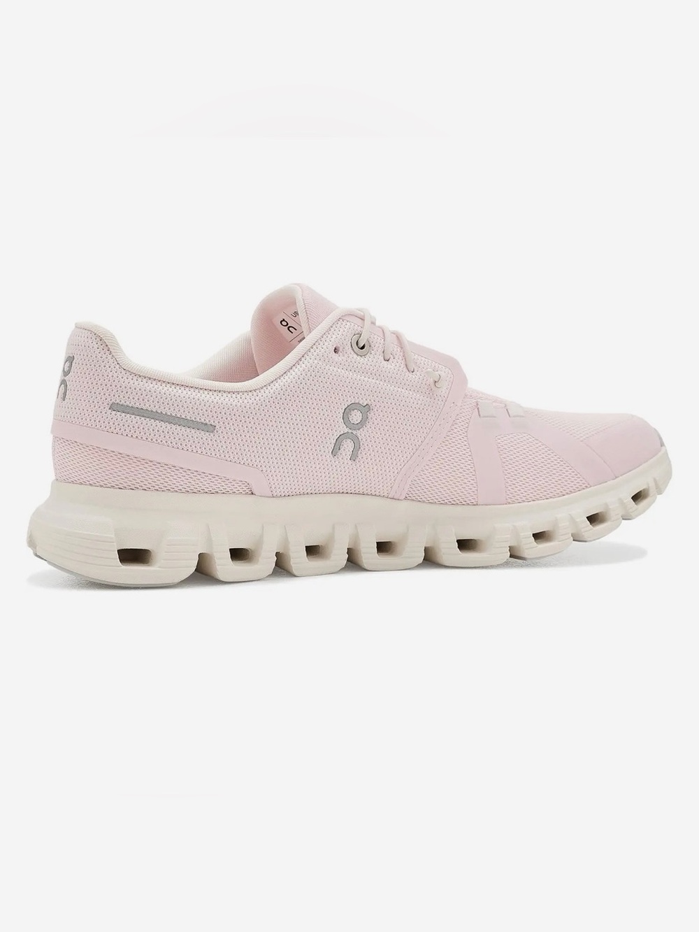 Women’s On Cloud 6 shoes Size 8W New in Box